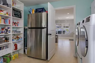 3739 NE 16th Ave, Cape Coral, FL 33909 - Photo 16