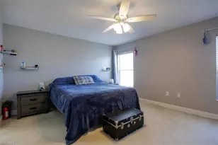 3739 NE 16th Ave, Cape Coral, FL 33909 - Photo 24