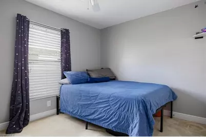 3739 NE 16th Ave, Cape Coral, FL 33909 - Photo 22