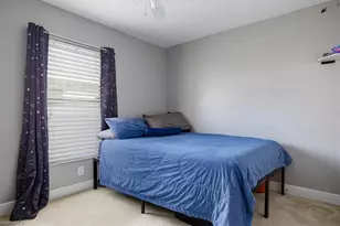 3739 NE 16th Ave, Cape Coral, FL 33909 - Photo 22