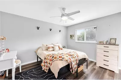 8093 Country Rd #204, Fort Myers, FL 33919 - Photo 12