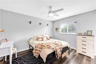 8093 Country Rd, Fort Myers, FL 33919 - Photo 12