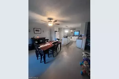 15054 Buckeye Dr, Fort Myers, FL 33905 - Photo 4