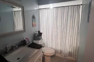 15054 Buckeye Dr, Fort Myers, FL 33905 - Photo 12