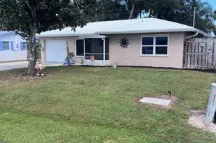 15054 Buckeye Dr, Fort Myers, FL 33905 - Photo 2