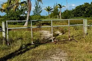 5209 Western Dr, Saint James City, FL 33956 - Photo 16