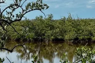 5209 Western Dr, Saint James City, FL 33956 - Photo 18