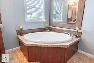 5209 Western Dr, Saint James City, FL 33956 - Photo 10