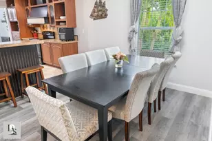 5209 Western Dr, Saint James City, FL 33956 - Photo 6