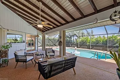 3405 SE 18th Ave, Cape Coral, FL 33904 - Photo 4