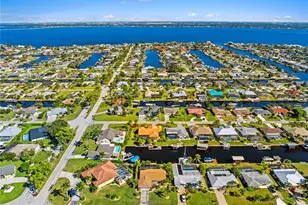 3405 SE 18th Ave, Cape Coral, FL 33904 - Photo 42