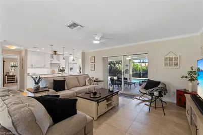 3405 SE 18th Ave, Cape Coral, FL 33904 - Photo 14