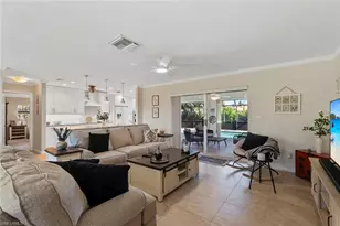 3405 SE 18th Ave, Cape Coral, FL 33904 - Photo 14