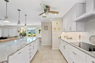 3405 SE 18th Ave, Cape Coral, FL 33904 - Photo 24