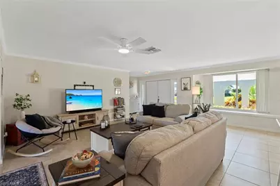 3405 SE 18th Ave, Cape Coral, FL 33904 - Photo 12