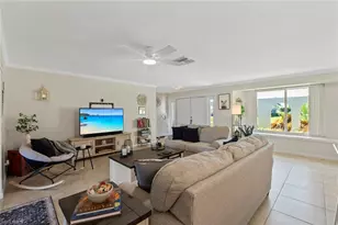 3405 SE 18th Ave, Cape Coral, FL 33904 - Photo 12