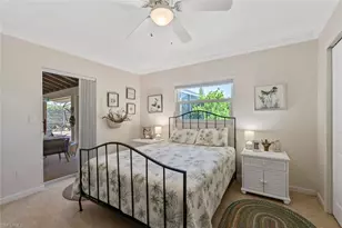 3405 SE 18th Ave, Cape Coral, FL 33904 - Photo 34