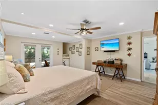 3405 SE 18th Ave, Cape Coral, FL 33904 - Photo 26