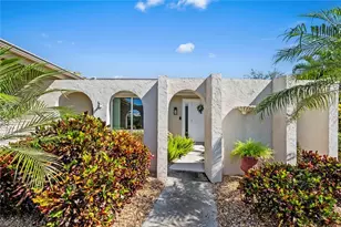 3405 SE 18th Ave, Cape Coral, FL 33904 - Photo 8