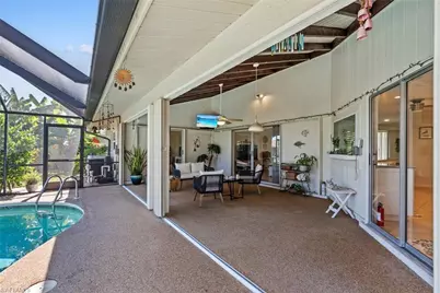 3405 SE 18th Ave, Cape Coral, FL 33904 - Photo 36