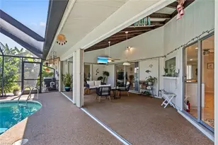 3405 SE 18th Ave, Cape Coral, FL 33904 - Photo 36