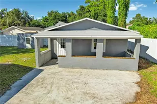 1762 Woodward Ave, North Fort Myers, FL 33903 - Photo 6