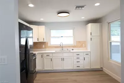 1762 Woodward Ave, North Fort Myers, FL 33903 - Photo 10