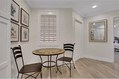 9160 Southmont Cv #102, Fort Myers, FL 33908 - Photo 4