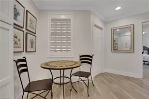 9160 Southmont Cove, Fort Myers, FL 33908 - Photo 4