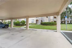 9160 Southmont Cove, Fort Myers, FL 33908 - Photo 2