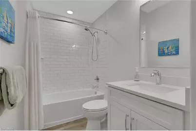 9160 Southmont Cv #102, Fort Myers, FL 33908 - Photo 18