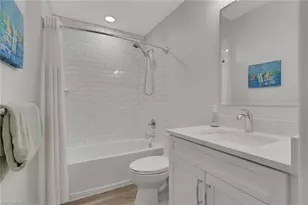 9160 Southmont Cove, Fort Myers, FL 33908 - Photo 18