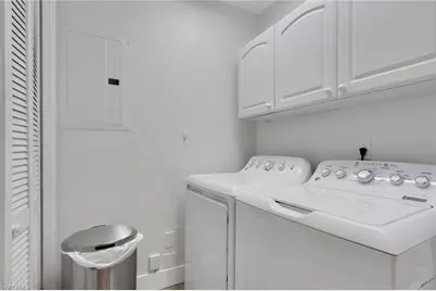 9160 Southmont Cv #102, Fort Myers, FL 33908 - Photo 20