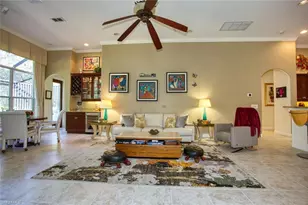 11133 Sierra Palm Ct, Fort Myers, FL 33966 - Photo 22