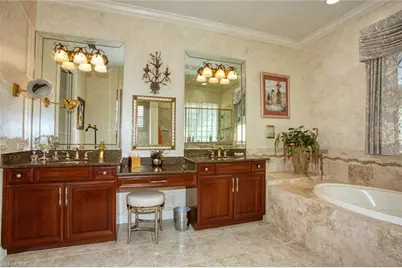 11133 Sierra Palm Ct, Fort Myers, FL 33966 - Photo 14
