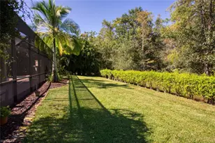 11133 Sierra Palm Ct, Fort Myers, FL 33966 - Photo 40