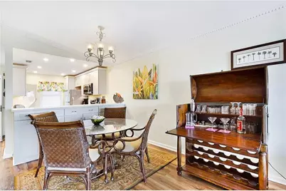 2888 Oleander St #C6, Saint James City, FL 33956 - Photo 4