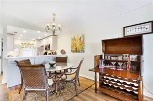 2888 Oleander St, Saint James City, FL 33956 - Photo 4