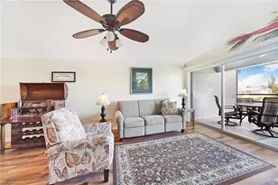 2888 Oleander St, Saint James City, FL 33956 - Photo 20