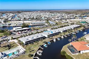 2888 Oleander St, Saint James City, FL 33956 - Photo 8