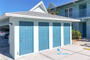 2888 Oleander St, Saint James City, FL 33956 - Photo 32