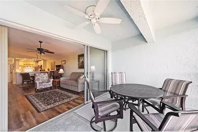 2888 Oleander St #C6, Saint James City, FL 33956 - Photo 28