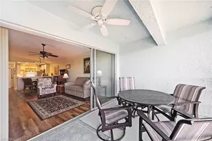 2888 Oleander St, Saint James City, FL 33956 - Photo 28