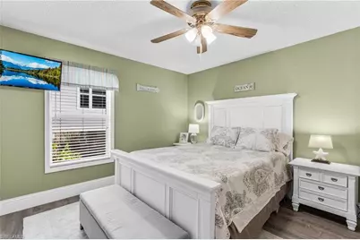 140 Curlew St, Fort Myers Beach, FL 33931 - Photo 24