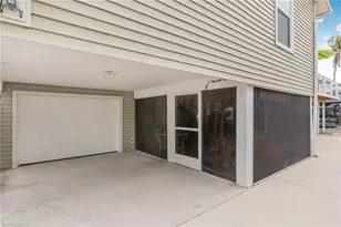 140 Curlew St, Fort Myers Beach, FL 33931 - Photo 36