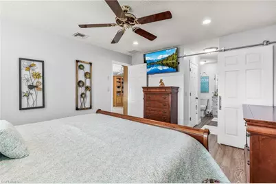 140 Curlew St, Fort Myers Beach, FL 33931 - Photo 28