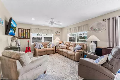 140 Curlew St, Fort Myers Beach, FL 33931 - Photo 32