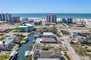 140 Curlew St, Fort Myers Beach, FL 33931 - Photo 42