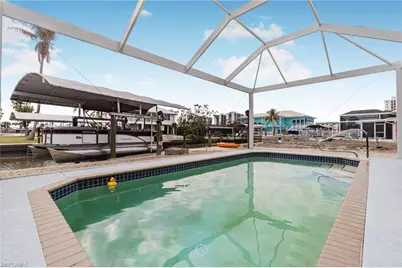 140 Curlew St, Fort Myers Beach, FL 33931 - Photo 38