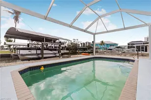 140 Curlew St, Fort Myers Beach, FL 33931 - Photo 38